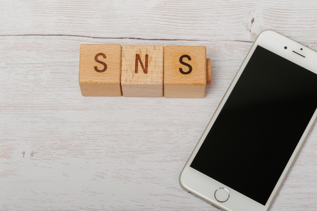 Instagramを活用するうえで大事にすることに関する画像