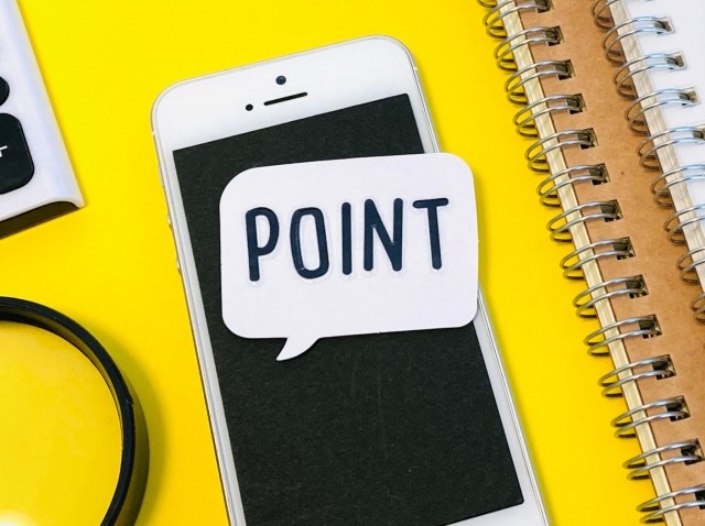 Instagram集客の注意点に関する画像