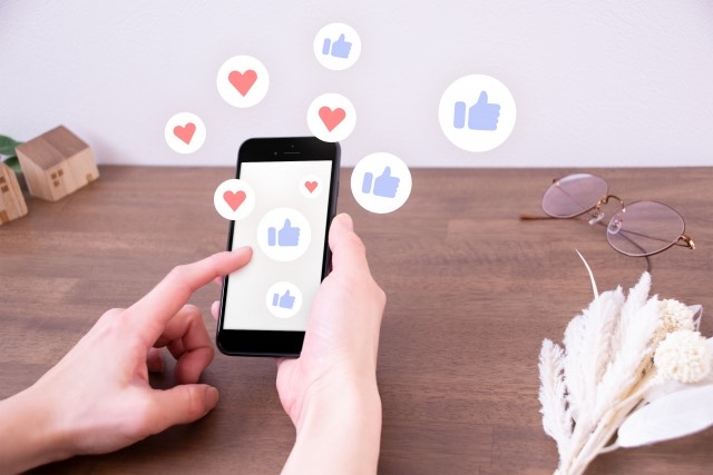 TikTokで実践できる取り組み3選に関する画像