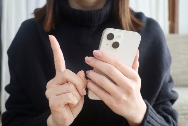 飲食店でTikTokの効果を最大化する3つのコツに関する画像