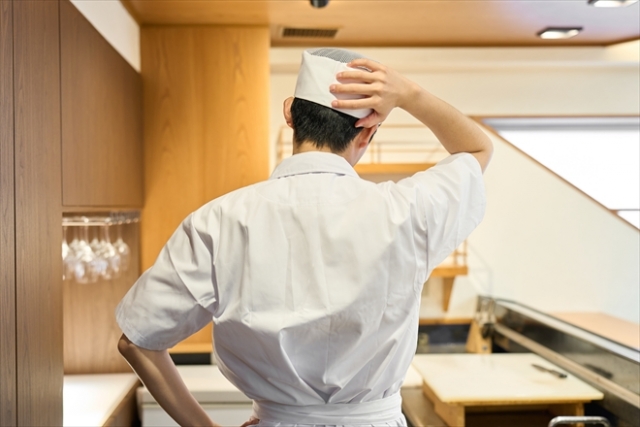 集客課題を解決するためには?に関する画像