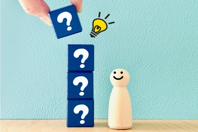 飲食店集客課題を解決する具体策5選に関する画像