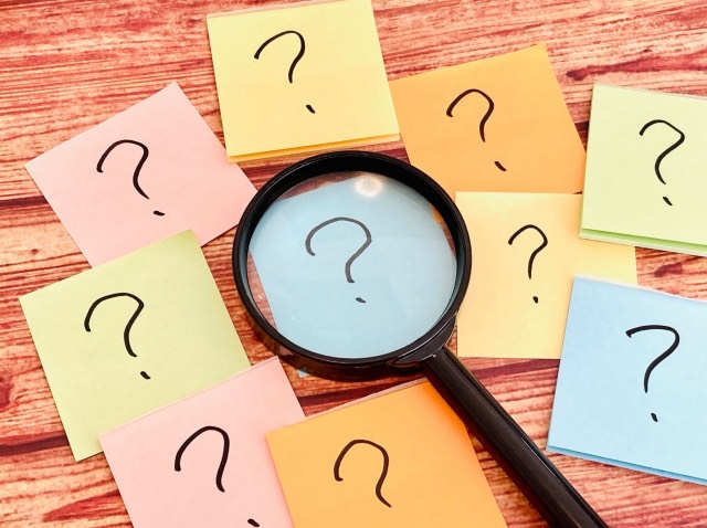 平日の集客を増やすためには？に関する画像