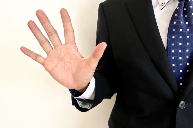 飲食店が抱える集客課題5選に関する画像