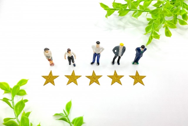 平日の集客を増やす具体的な方法5選に関する画像