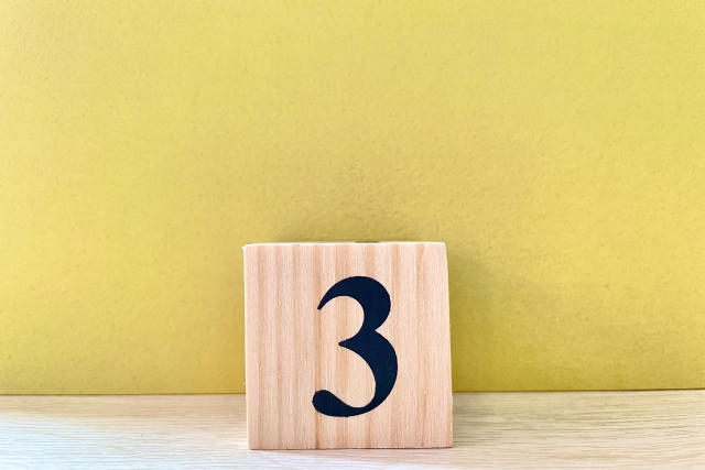 LINE店舗集客の具体的な方法3選に関する画像