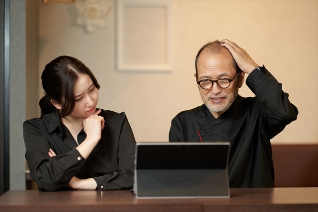 費用対効果の高い店舗集客方法は?に関する画像