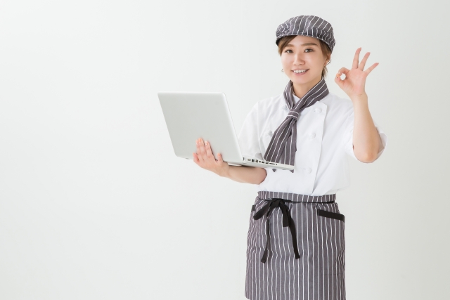 2階店舗(空中階)のおすすめ集客方法10選に関する画像