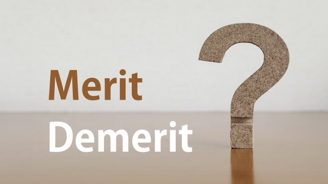 LINE店舗集客のデメリットに関する画像