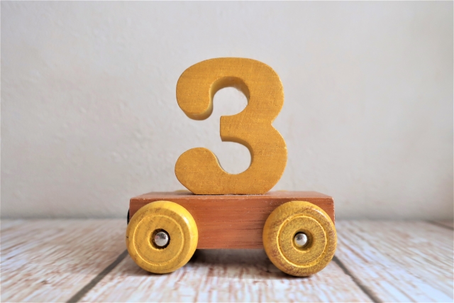 適切な集客方法を選ぶポイント3選に関する画像