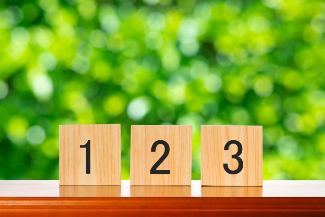 店舗集客イベントの種類3選に関する画像