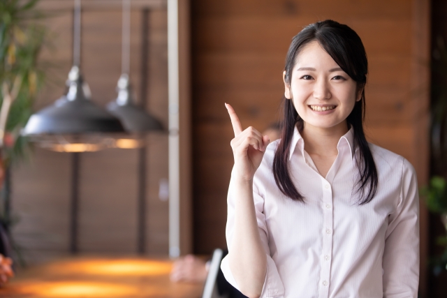 成功事例から学ぶ店舗集客のポイントに関する画像