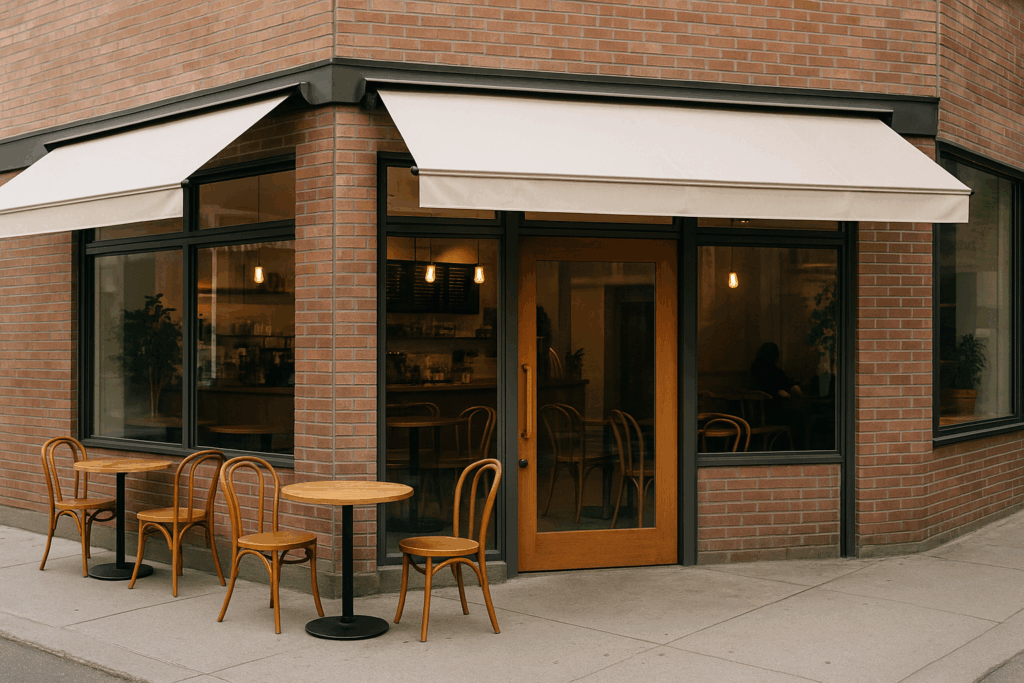 店舗集客アイディア【オフライン編】に関する画像