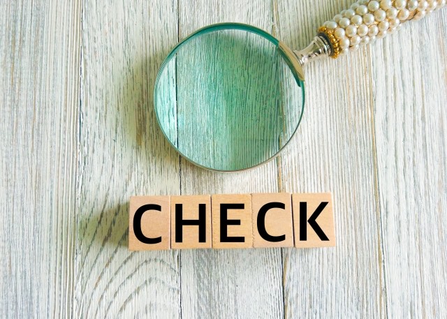 リアル店舗集客の具体的な方法10選に関する画像