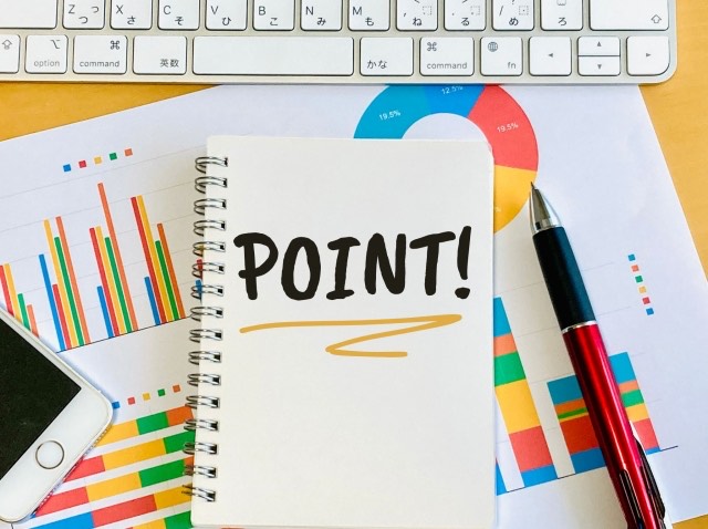 成功事例から学ぶリアル店舗集客のポイントに関する画像