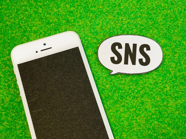 リアル集客にはオンライン活用が効果的に関する画像