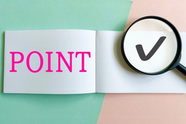 成功事例から学ぶ店舗集客イベントのポイントに関する画像