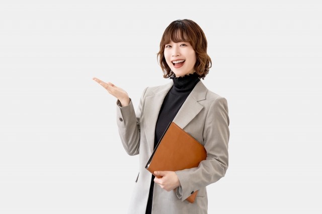 店舗集客イベントを効果的に進める方法に関する画像