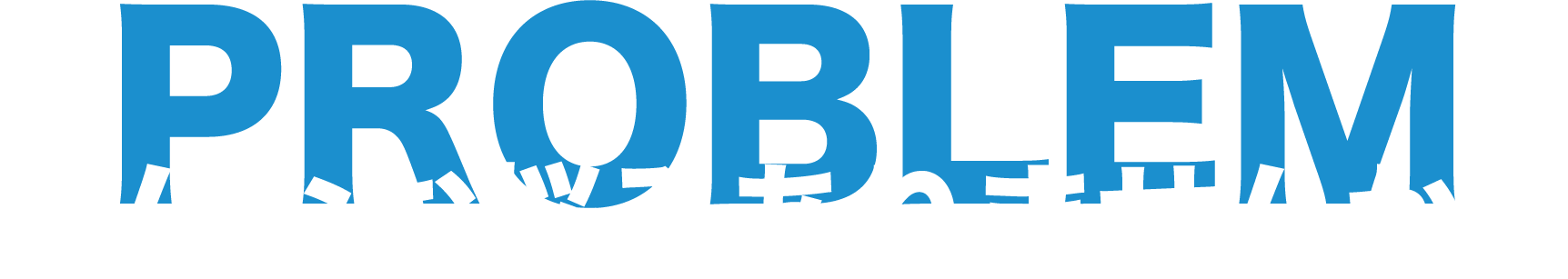 SNS運用や求人募集でこんなお悩みありませんか?